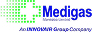 Medigas