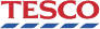 Tesco