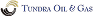 Tundra Oil & Gas